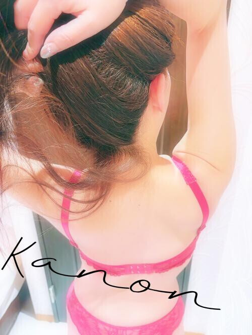 2/13 𝑻𝒉𝒂𝒏𝒌𝒔♡