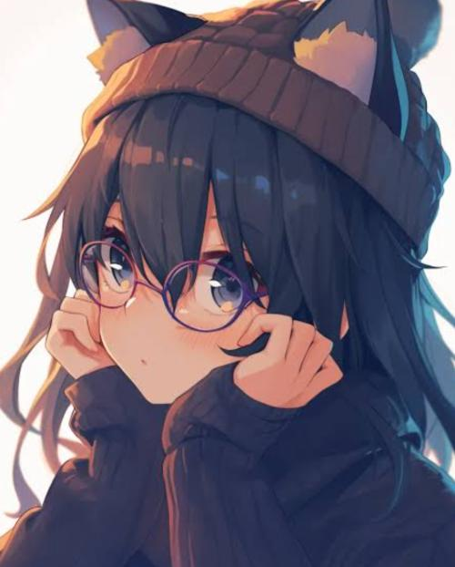 コメントありがとう♡