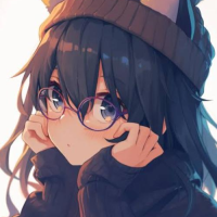 コメントありがとう♡