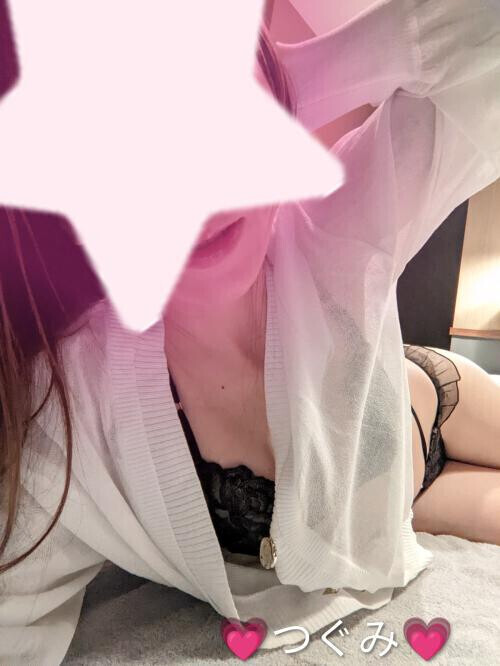 二月も思いっきり😍💞