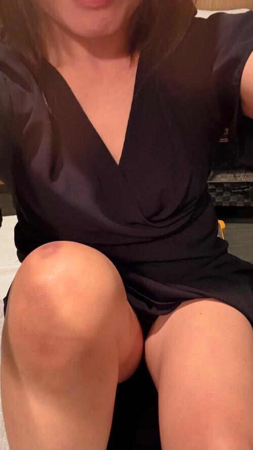 すればするほど