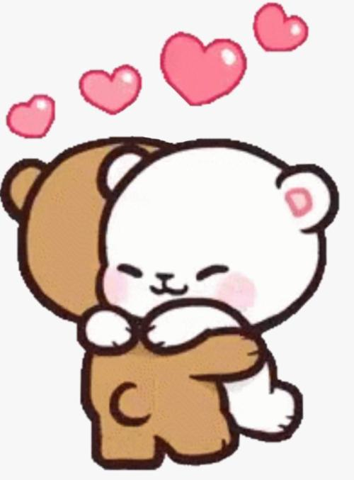 早めの事前ご予約ありがと〜☺️🩷