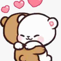 早めの事前ご予約ありがと〜☺️🩷