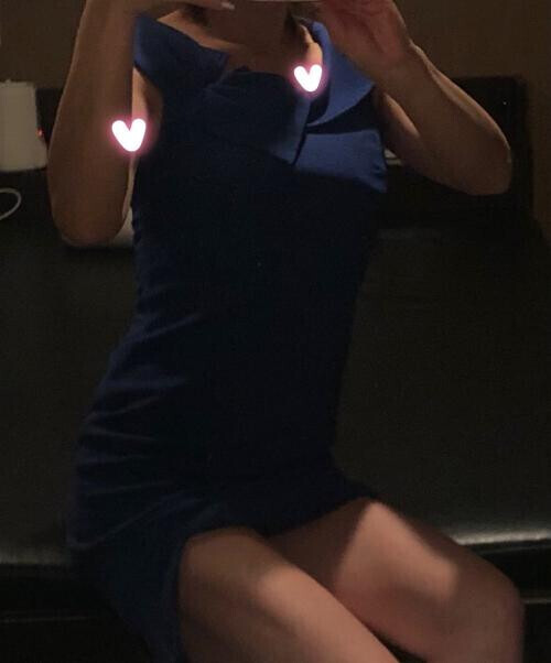 おはようございます。