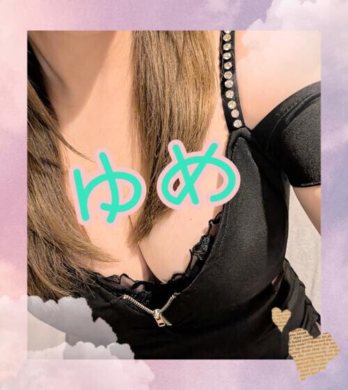 ♡こんにちは♡