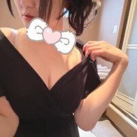 のあちゃん待ってる…♡