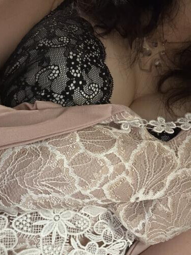 一昨日の旦那様方😊