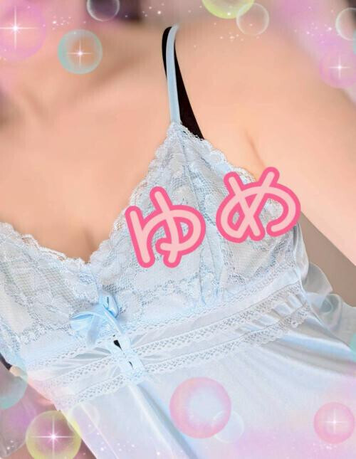 ♡おはようございます♡