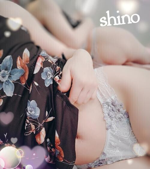 よろしくお願いします