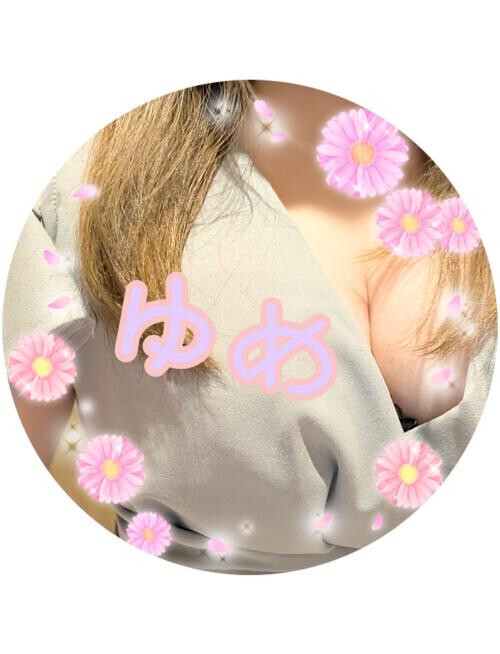 昨日…と明日💗