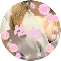 昨日…と明日💗