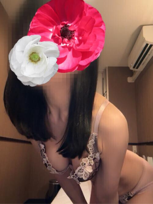 ありがとうの日記