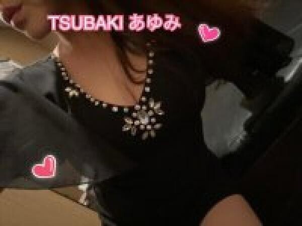 今日の出勤は・・・！