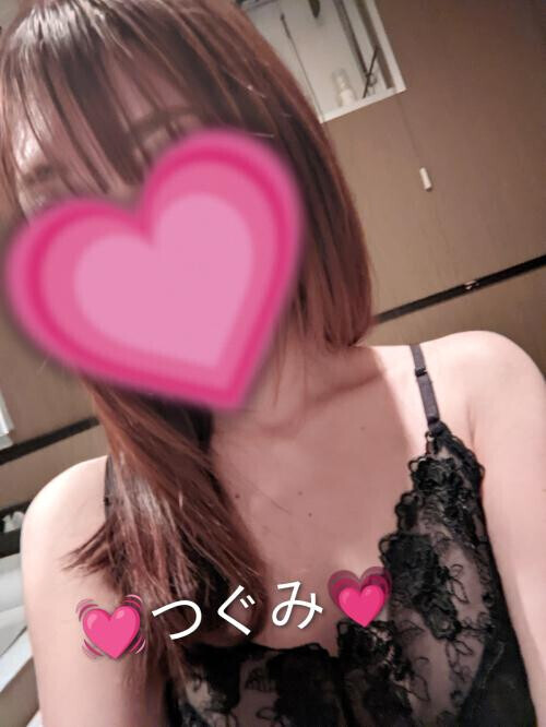 次回出勤のお知らせです💓