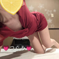 マイブーム😍✨