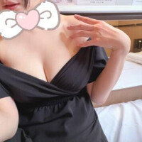 今日も待ってる…!!