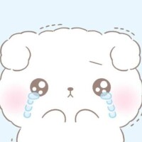 ごめんなさい(｡>_<｡)