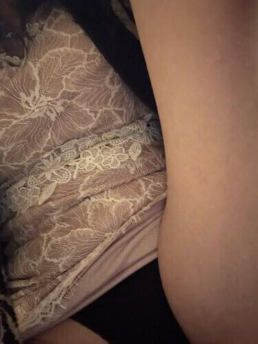 昨日の本指名様😌