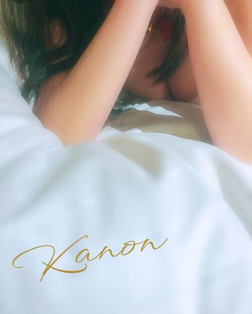 お久しぶりでございﾏｽ♡