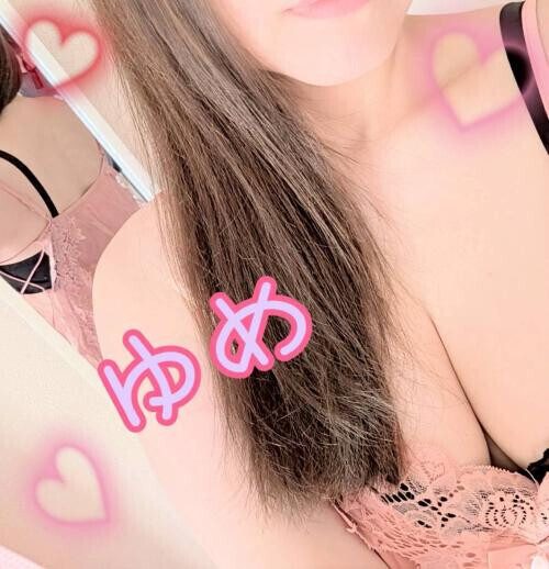 ♡おはようございます♡