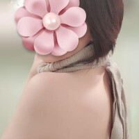 よろしくお願いします