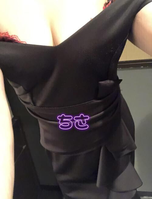 昨日もありがとうございますᡣ𐭩