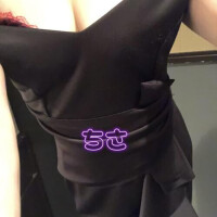 昨日もありがとうございますᡣ𐭩