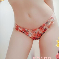 よろしくお願いします