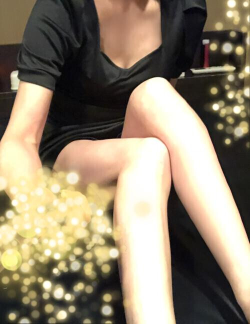 おはようございます。