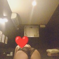 リフレッシュしませんか❔