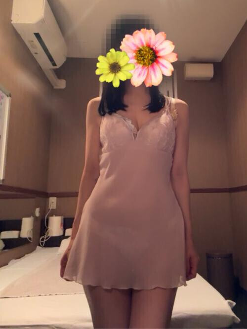 ありがとうの日記