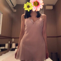 ありがとうの日記