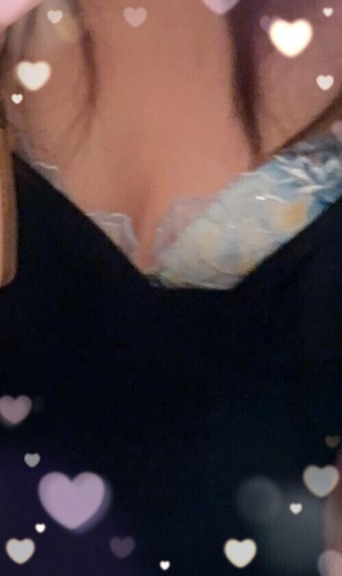 おはよう(´∀｀*)