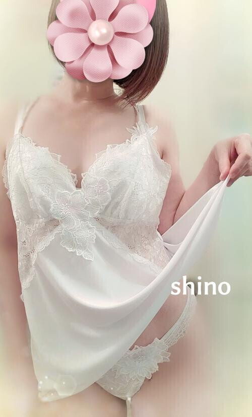 近々の予定です🌸