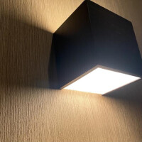 出勤時間変更のお知らせ😱