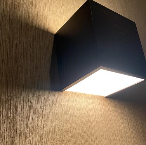 出勤時間変更のお知らせ?