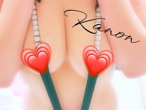 2/14 𝑻𝒉𝒂𝒏𝒌𝒔♡