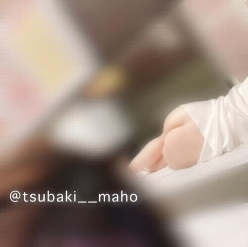 💗夜のお便り💗