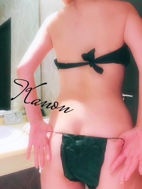 おはよー‪(*´꒳`∩)‬