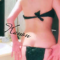 おはよー‪(*´꒳`∩)‬