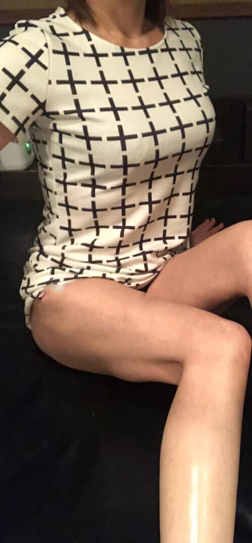 出勤しました！