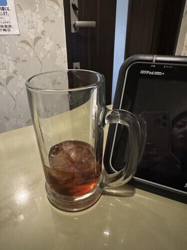 おはようございます😆