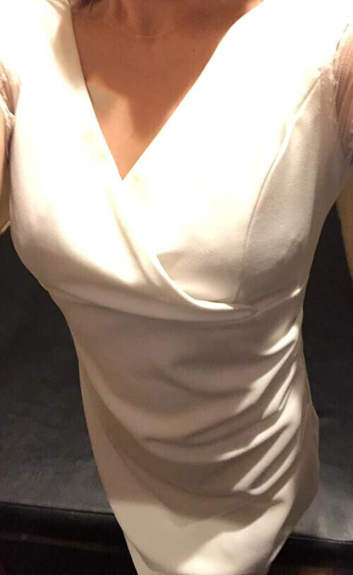 おはようございます。