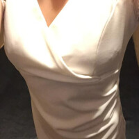 おはようございます。