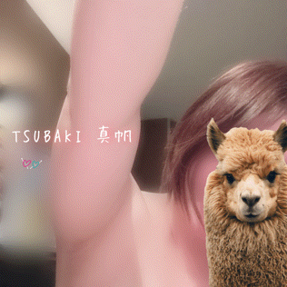 💗夜のお便り💗