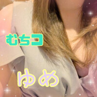 ♡おはようございます♡