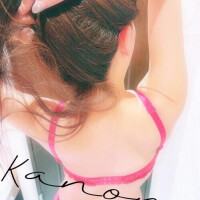 本日出勤!!(ﾉ≧∀≦)ﾉ