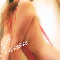 3/20 𝑻𝒉𝒂𝒏𝒌𝒔♡