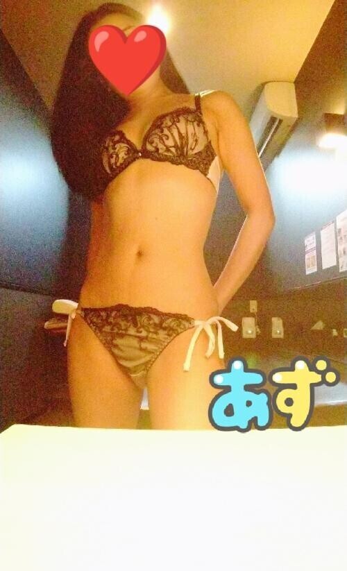 お久しぶりの🥰