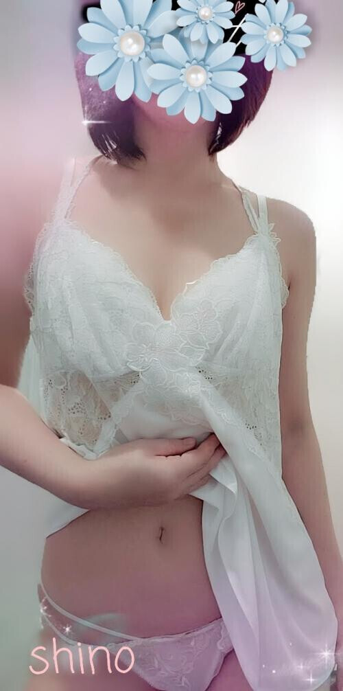 よろしくお願いします